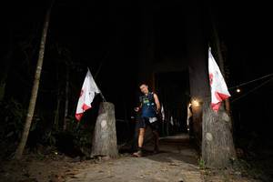 BIB: 
                            <button type="button" onclick="openModal(19409567)" class="btn btn-primary btn-sm float-right btn-popup" data-toggle="modal" data-target=".modal-high-quality">
                        <i class="fas fa-shopping-cart"></i> Add to Cart
                    </button>
                                            <button type="button" onclick="isThisMe(19409567, true)" class="btn btn-success btn-sm float-right btn-popup btn-isme hidden" data-toggle="tooltip" data-placement="bottom" title="นี่คือรูปของคุณใช่ไหม คลิกที่นี่เพื่อเอาเข้าอัลบั้ม">
                        <i class="fas fa-plus"></i> Add to album
                    </button>
                    <button type="button" onclick="isThisMe(19409567, false)" class="btn btn-warning btn-sm float-right btn-popup btn-isnotme hidden">
                        <i class="fas fa-ban"></i> Remove from album
                    </button>